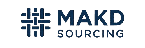 cropped cropped cropped logo makd.png